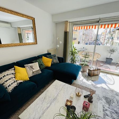 John Homestay Room In Niza Exterior foto