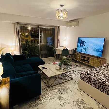 John Homestay Room In Niza Exterior foto