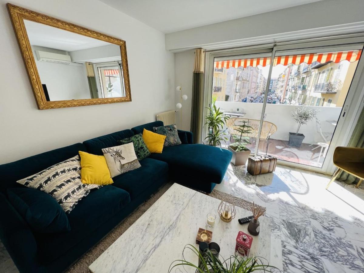 John Homestay Room In Niza Exterior foto