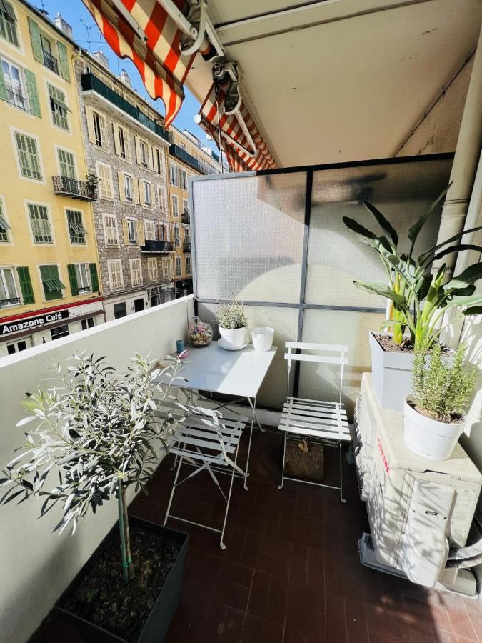 John Homestay Room In Niza Exterior foto